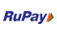 rupay
